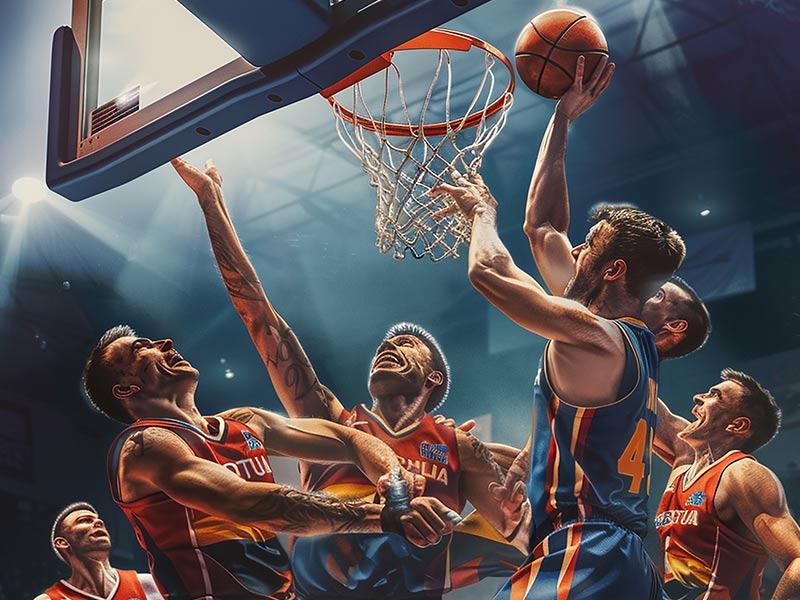 83分先生阿德巴约对阵进攻万花筒迈克尔比斯利！