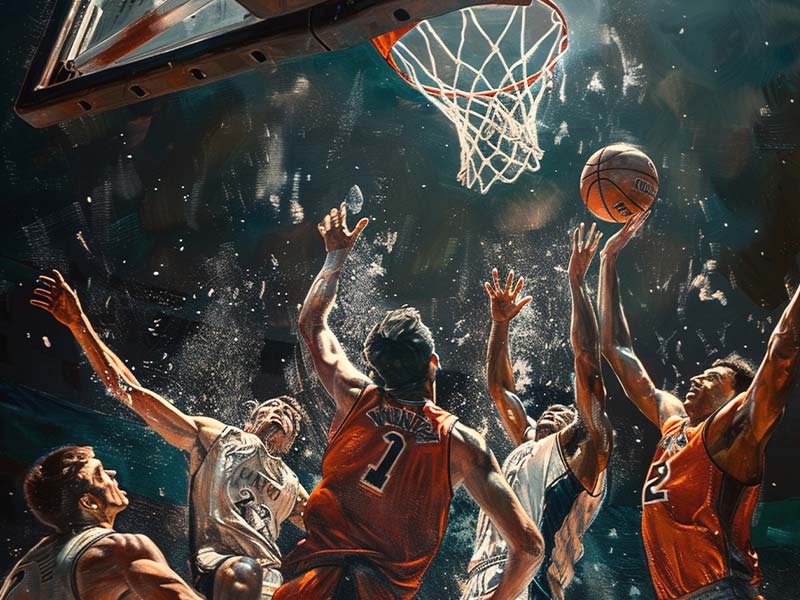 库班：07年我们几乎交易得到科比！计划霍华德+特里+选秀权换