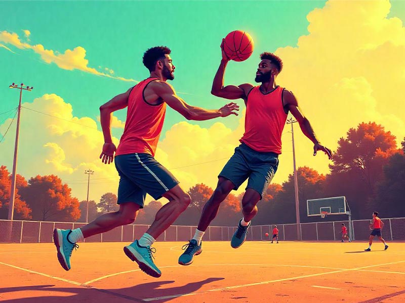 森林狼7人上双送勇士4连败爱德华兹42+8+5波杰姆斯基25+10