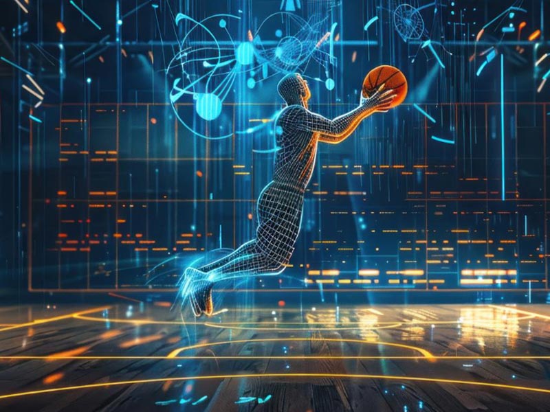 03月13日CBA常规赛北控天津全场录像