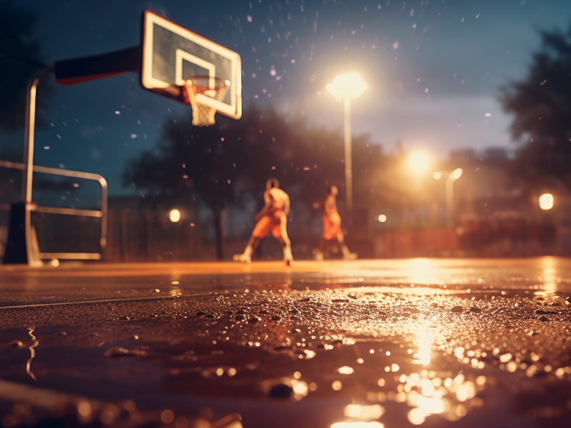 巅峰韦德还是巅峰哈登JR：韦德没有投篮威胁还能每次都杀到篮下