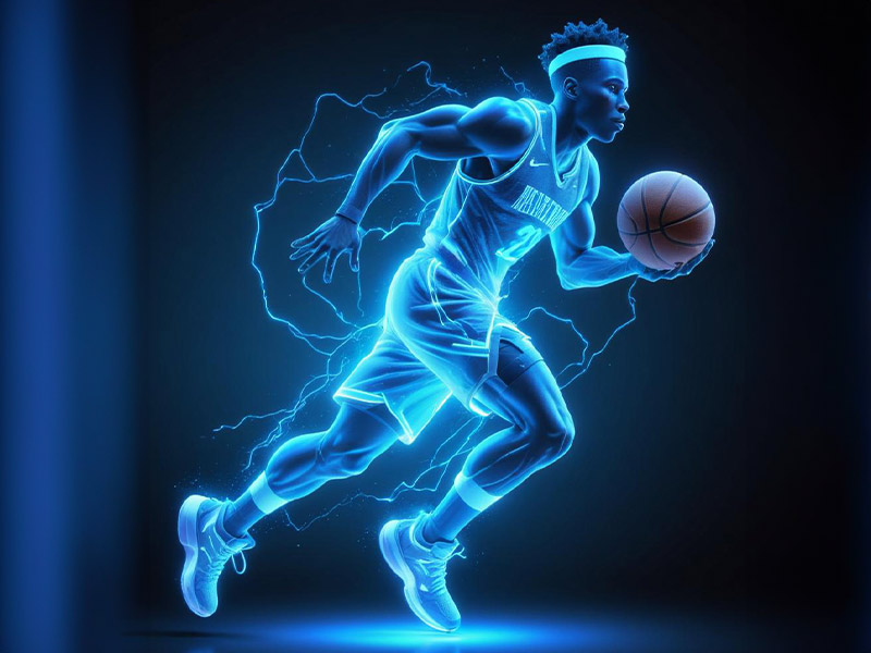 苏群:詹姆斯真的要离开湖人了湖人追求字母哥