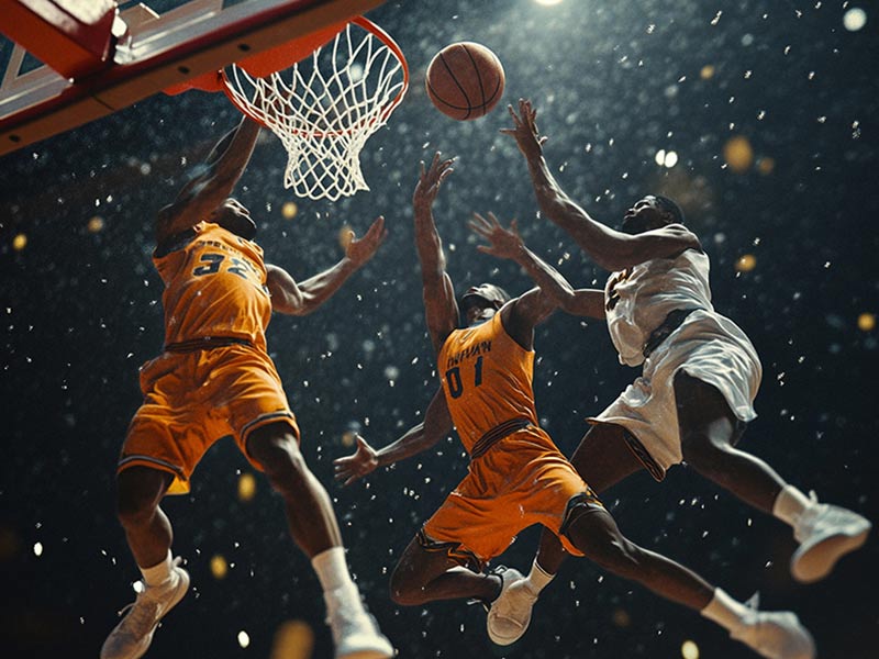 山东终结青岛3连胜升联赛第四克里斯42+13高诗岩8中1送6助