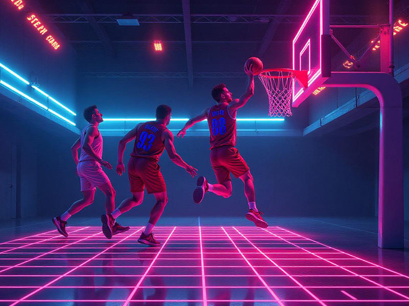 皮尔斯：我恨死短袖球衣了，但圣诞配色不错