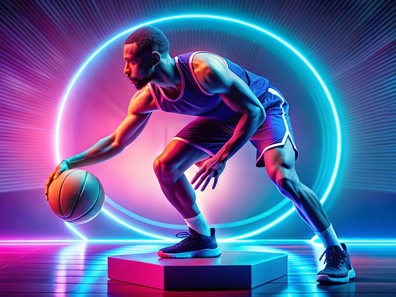 皮尔斯此前：哈登没有得到应有的赞赏！联盟因为他改变规则！