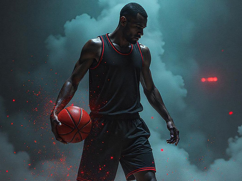 卢曾言：哈登整个生涯都在帮队友变得更好！他让祖巴茨得分变简单