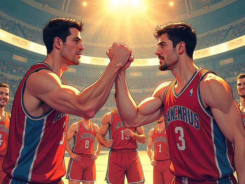 猛龙终结太阳4连胜杰伦格林空砍34分英格拉姆36+7