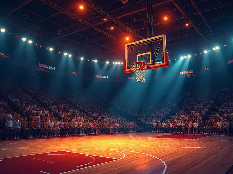 03月15日CBA常规赛新疆北控全场录像