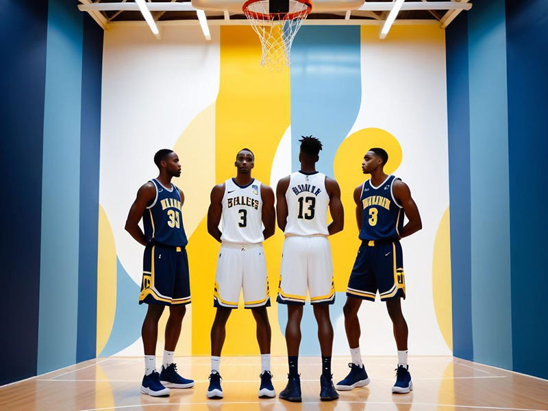 看的出来雨哥的基础还是很扎实的！“卓识”都被防的出不来收