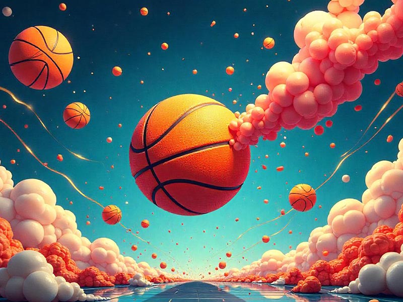 霍华德当年回忆与科比冲突：那时我年幼无知，错把他的指导当指责