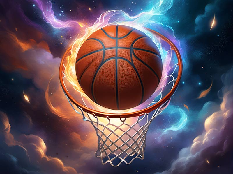 上海7人上双50分大胜四川古德温21+6+5张镇麟10分