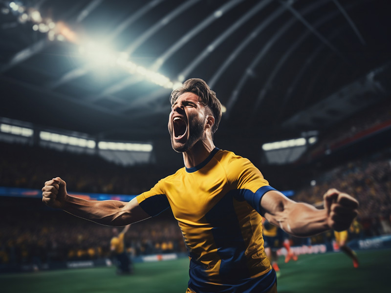 蒯纪闻球员集锦：创造力突出！国足未来中场核心推进器