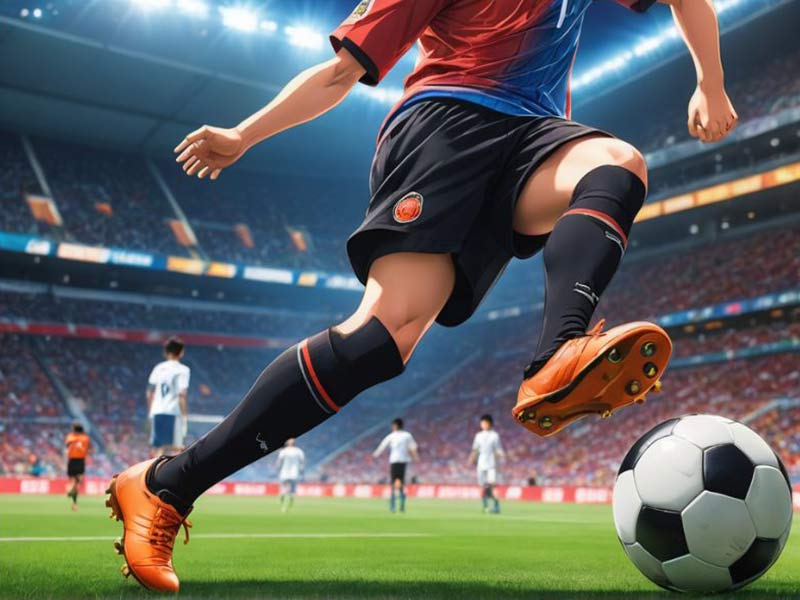 意甲罗马20都灵取联赛三连胜，马伦首秀进球迪巴拉传射