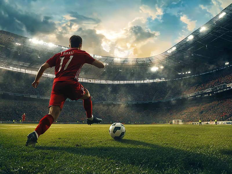 03月13日欧联杯18决赛首回合斯图加特vs波尔图全场录像