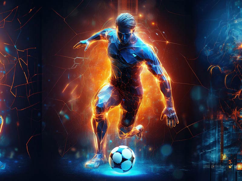 离开后也会体现你的价值！克洛普利物浦时期精彩混剪！