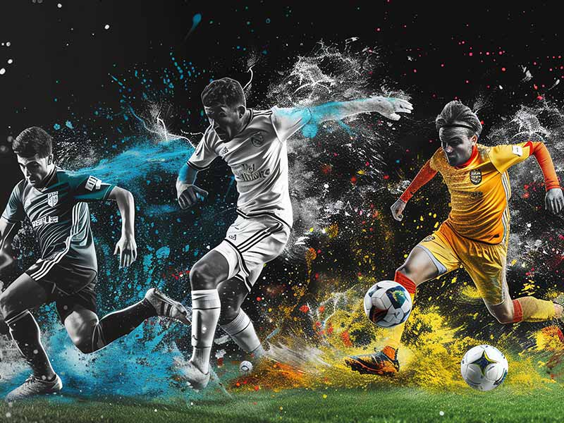 03月10日足总杯18决赛西汉姆联vs布伦特福德全场录像