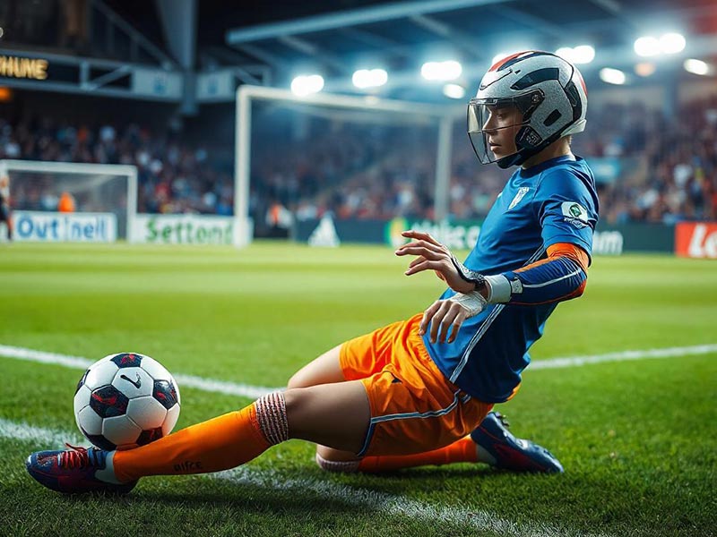 队友都对李昊扑点信心满满