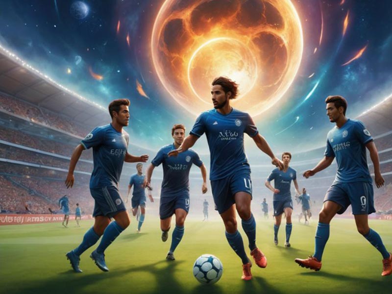 【集锦】意甲拉比奥特传射恩昆库点射奇克建功米兰30博洛尼亚