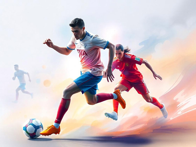 03月08日西甲第27轮奥萨苏纳vs马略卡全场录像