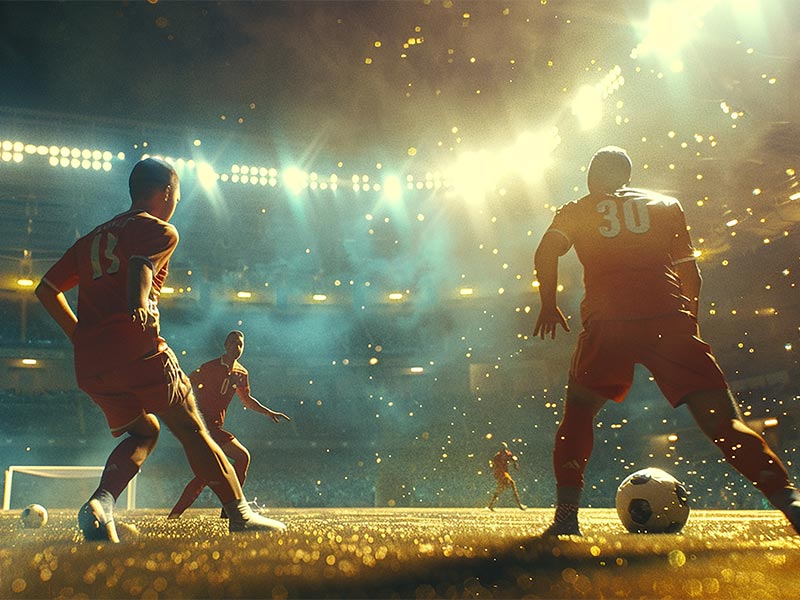 现场招募！瓜帅回应记者提问“你想当我的助教吗”