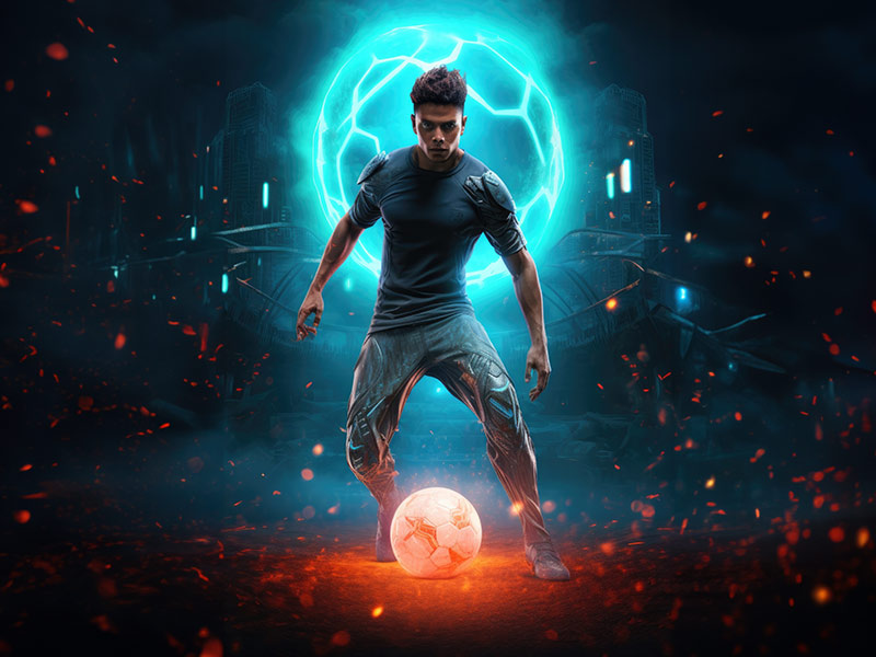 03月10日亚冠精英联赛18决赛次回合町田泽维亚vs江原FC全场录像