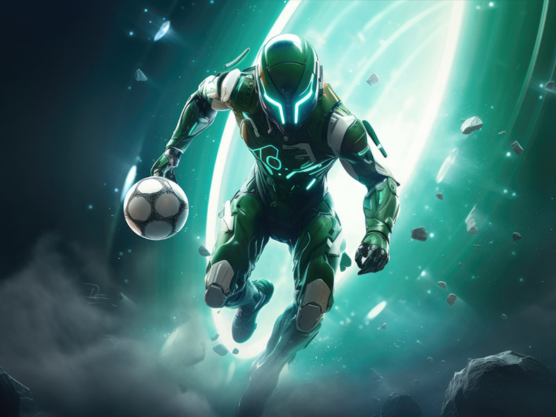 外媒：绯闻！姆巴佩被狗仔偷拍与西班牙女神在马德里酒吧亲吻！