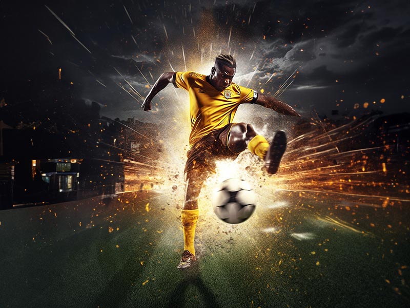 03月09日女足亚洲杯小组赛第3轮朝鲜女足vs中国女足全场录像