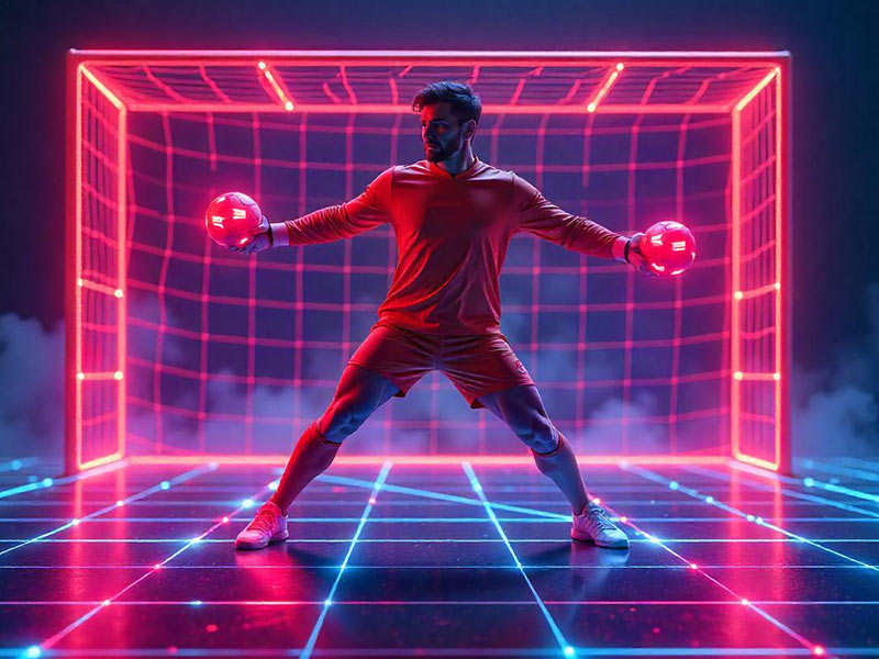 霸气！王钰栋：赢越南预料之中，我们一直觉得我们能赢越南