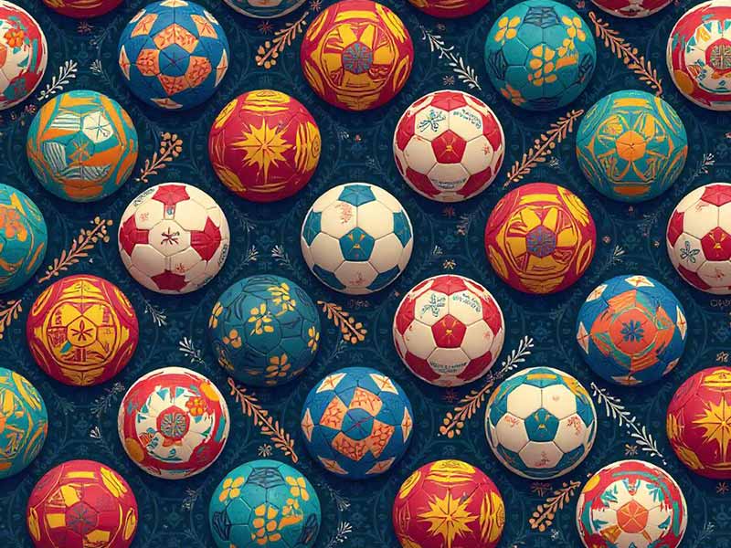 回顾桑切斯当年的勺子点球，助阿森纳战胜伯恩利