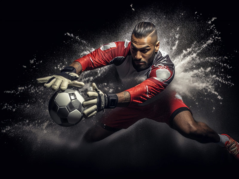 五味杂陈！网友AI制作米兰双雄名宿们出现在即将拆除的圣西罗球场