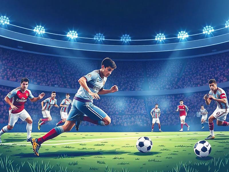 拜仁少打一人！金玟哉拉人犯规两黄变一红被罚下！