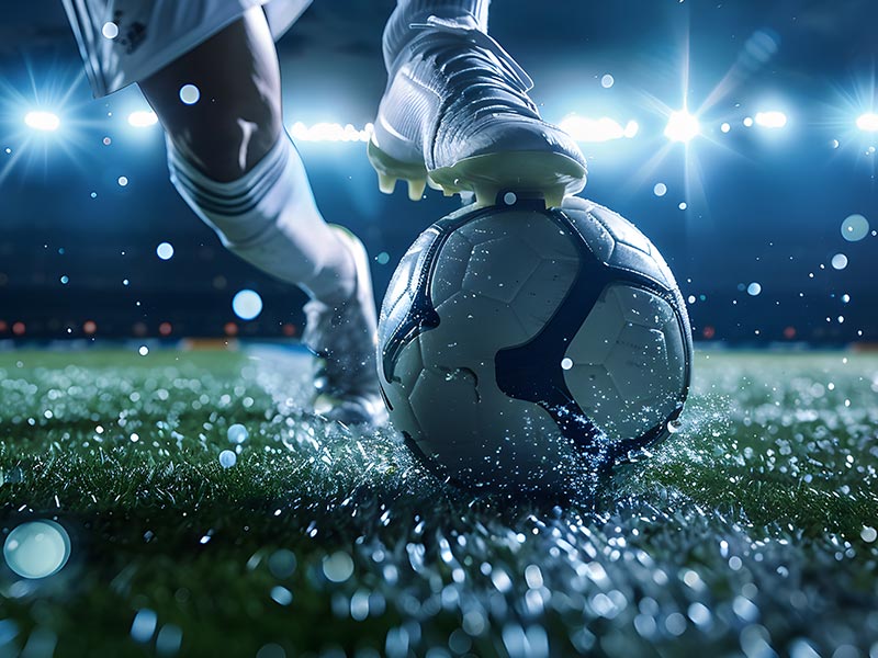 03月09日西甲第27轮瓦伦西亚vs阿拉维斯全场录像