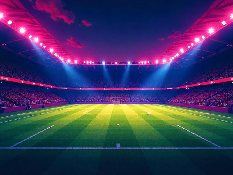 03月09日法甲第25轮尼斯vs雷恩全场录像