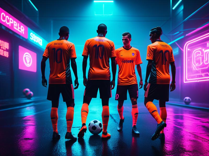 03月08日中超第1轮浙江vs青岛西海岸全场录像